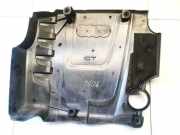 Motorabdeckung Audi A5, 2007.06 - 2012.06 03l103925l,