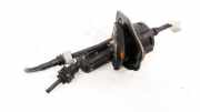 Kupplungsnehmerzylinder Nehmerzylinder Volvo V50, 2004.04 - 2007.05 Gebraucht ,