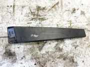 Zierleiste Leiste - Vorne Linke Renault Scenic, II 2003.06 - 2006.06 8200139600,