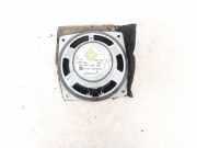 Lautsprecher BMW 5-Series, E39 1995.11 - 2003.06 4910430700, 491043070005