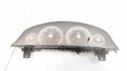 Tachometer Opel Vectra, C 2002.04 - 2005.10 110080166,
