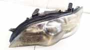 Hauptscheinwerfer - Vorne Linke Subaru Legacy, BL, BP 2003.09 - 2009.12 10020794, 100-20794