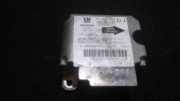 Steuergerät Airbag Opel Vectra, B 2000.09 - 2002.04 facelift 24416701, 1923594 5wk42975