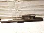Einstiegsleiste vorne rechts Opel Vectra, B 1995.09 - 2000.09 90462744,