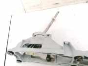 Schaltgestänge - Schaltseile Toyota Avensis, I 2000.10 - 2003.02 facelift Gebraucht ,