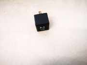 Relais Volkswagen Passat, B3 1988.03 - 1993.07 191953227, 71453 4db003750-60 21
