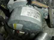 Unterdruckpumpe Vacuumpumpe Bremsanlage Kia Ceed, II 2012.05 - 2015.05 288102a101, 14d020782b2