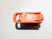 Steckverbinder Toyota Prius, 2003.06 - 2009.01 Gebraucht,