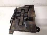 Batterieaufnahme Kia Sportage, 2010.01 - 2016 371502y200,