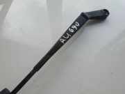 Windschutzscheibe Scheibenwischer Volkswagen Golf, III 1993.07 - 1999.04 1H1955410B, 1z