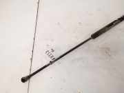 Gasfeder für Motorhaube Citroen Xantia, I 1998.01 - 2003.04 facelift 9626058680,