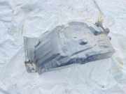 Radhausschale - Vorne Rechts BMW 3-Series, E90 E91 E93 2009.01 - 2013.12 facelift 51717059378,