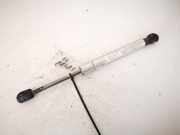 Gasdruckfeder Kofferraum Skoda Superb, I 2001.12 - 2008.03 Gebraucht,