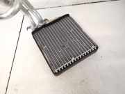 Heizungskühler Wärmetauscher Skoda Octavia, II 2004.02 - 2009.03 1k0819031a,