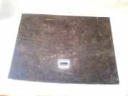 Bodenbelag Kofferraum Audi A6, C5 2001.08 - 2005.01 facelift 4b9863462,