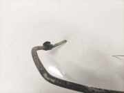 Trockner Klimaanlage Citroen Xsara, I 2000.09 - 2005.03 facelift Gebraucht,