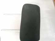 Kopfstütze Honda CR-V, II 2001.06 - 2005.06 Gebraucht,