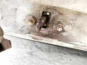 Türfangband Türbremse Türstopper - Hinten Linke Peugeot 405, 1992.12 - 1999.12 Gebraucht,