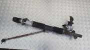 Lenkgetriebe Honda CR-V, II 2001.06 - 2005.06 s9arh, s9a-rh