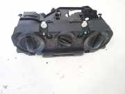 Bedienelement für Klimaanlage Volkswagen Touran, 2003.01 - 2006.10 Gebraucht, avq