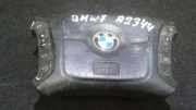 Airbag Fahrer BMW 7-Series, E38 1994.10 - 2001.11 3310933105, 3720108650wf1f6u3sbjn60130248363652