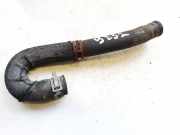 Kühlerschlauch Audi A7, 2010.10 - 2018.06 Gebraucht,