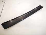 Zierleiste Leiste - Vorne Rechts BMW 3-Series, E36 1990.09 - 1998.02 Gebraucht,