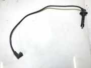 Zündkabel Opel Zafira, B 2005.07 - 2008.01 Gebraucht,