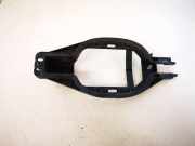 Türgriff Türaussengriff - Vorne Linke Land-Rover Range Rover, 2002.03 - 2012.08 7042488,