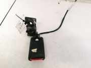 Gurtschloss - Hinten Rechts Hyundai i30 2007 - 2012 Gebraucht ,