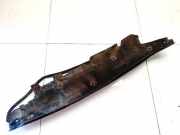 Windlauf Wischerabdeckung Skoda Yeti 2009 - 2013 5l0805275a,