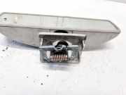 Innenspiegel Rückspiegel Volkswagen Touran, 2003.01 - 2006.10 Gebraucht,