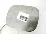 Tankdeckel Tankklappe Toyota Corolla, 2001.11 - 2004.02 Gebraucht,