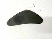 Lautsprecher Peugeot 806 1994 - 2002 14619840, 18445611