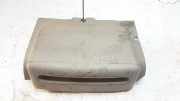 Handschuhfach Renault Scenic, I 1999.09 - 2003.06 facelift Gebraucht,