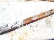 Stoßstangenträger vorne Chrysler PT Cruiser, I 2000.01 - 2010.12 Gebraucht,