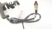 Lambdasonde -4 Drähte WEISS WEISS SCHWARZ GRAU Volkswagen Golf, V 2003.10 - 2008.10 0258986602,