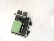 Vorwiderstand Gebläseregler Audi 80, B4 1991.09 - 1995.01 893959263, 3131090041