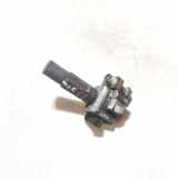 Zündspule Subaru Forester, II 2002.06 - 2007.12 fk0186, 7410