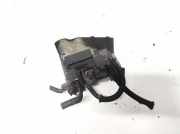 Druckwandler Abgassteuerung Toyota Corolla Verso, III facelift 2007 - 2009 258190r010, 25819-0r010 7.00513.07