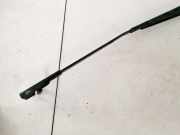 Windschutzscheibe Scheibenwischer Volkswagen Sharan, 7M 2000.04 - 2005.11 facelift 7m3955409b, Auy