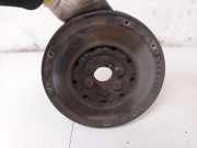 Schwungrad Alfa-Romeo 156 1997.07 - 2003.11 Gebraucht,