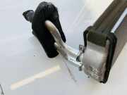 Heizungskühler Wärmetauscher Mercedes-Benz ML, W163 1998.02 - 2005.06 Gebraucht D,