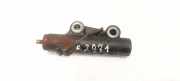 Gleitschiene Steuerkette Mitsubishi Carisma, I 1995.07 - 2000.09 5834, 5834