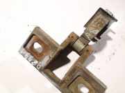 Türscharnier Vorne Fiat Ducato, 1994.03 - 2002.04 Gebraucht,