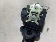 Sicherheitsgurt - Hinten Linke Skoda Fabia, I 6Y 1999.08 - 2005.10 33010365,