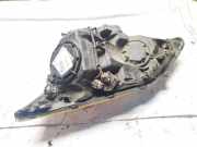 Hauptscheinwerfer - Vorne Rechts Honda CR-V, III 2006.06 - 2010.06 Gebraucht ,