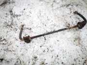 Stabilisator Stabi Hinten Hinterachse Mazda 3, BL 2009.06 - 2013.06 Gebraucht,