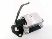 Steuergerät ESP Ford Mondeo, 2007.03 - 2013.06 6G913C187AG, 6G91-3C187-AG 15444111