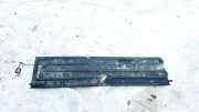 Kraftstoffkühler Kraftstoff Kühler Peugeot 206, 1998.08 - 2002.07 Gebraucht ,